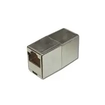 Digitus spojka RJ-45 stíněná CAT5e