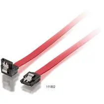 equip SATA internal connection cable, 0,5m