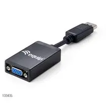 equip Converter DisplayPort -> VGA  