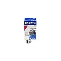 HP 51604A Ink Cart pro Quietjet, Thinkjet, 3ml, Black
