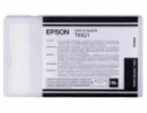 EPSON T6141 originálních cartridge / 220 ml / Fotografická