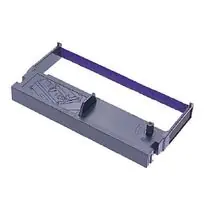 EPSON páska čer. ERC31B (M-930/TM-930/U590/U950/H5000)