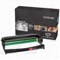 E25X E35X E45X PHOTOCONDUCTOR KIT 30K - E250X22G