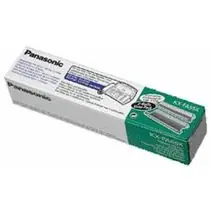 Panasonic KX-FA55 - 2 ks náhr. filmu pro FP88/82/158/90 a panaboardy