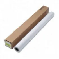 Q1421A Semi-Gloss Photo Paper, A0, 30 m, 179 g/m2 