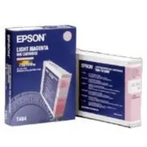 EPSON ink bar Stylus Pro 7000 - light Magenta / doprodej