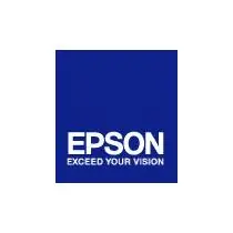 EPSON Kazeta pro údržbu - pro Stylus Pro 38XX & SureColor P800 & SC-P800