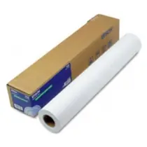 EPSON Paper Roll Double Weight Matte 44