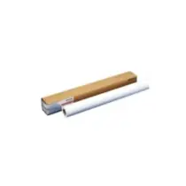EPSON Paper Roll Enhanced Adhesive Synthetic 24