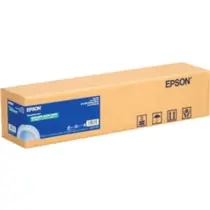 EPSON Paper Roll Enhanced Matte 24