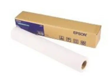 Epson STANDARD Proofing Paper 240 17