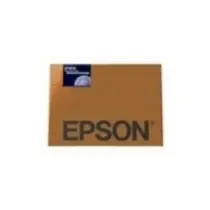Ultrasmooth Fine Art Paper Roll (250), 17