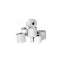 EPSON Termopapír Š80/N80/D17 (TM-T88III, TM-88IV, TM-T88V) - role