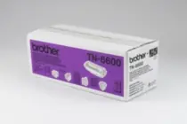 Brother-toner TN6600(HL-1030 až 1470N,HL-P2500)-6000 str.