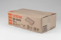 Brother-DR-6000 opt. válec (HL 1030-HL 1470N,..20 000 str.)
