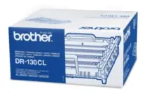 Brother - DR-130CL, optická jednotka, 17 000 stran