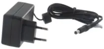 Síťový adaptér pro PT - typ AD-24EU (7v - 9.5v/1.2amp - 1.3amp)