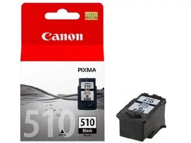 Canon cartridge PG-510 Black (PG510)
