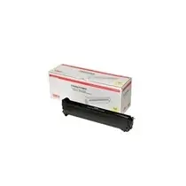 Obraz.válec pro žlutý toner C9600/9650/9800/9850/9800MFP/9850MFP (30k)