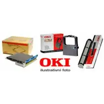 OKI Obraz. válec pro magenta toner do C5850/5950/MC560 (20k)