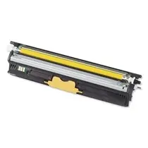 OKI originální toner do C710/C711 (11 500 stran) žlutá