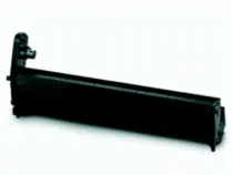 OKI Žlutý obraz. válec do C810/830/801/821/MC860 /861/851(20 000 stránek)