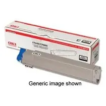 Obraz. válec pro toner cyan do C610 (20 000 stránek) 