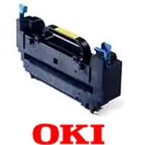 OKI Zapékací jednotka do C610/C612/C711/C711WT/C712 (60 000 stran)