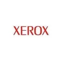 Xerox Maintenance Kit pro Phaser 4510 (200.000 str)