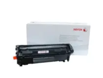 Xerox alternativní toner 003R99771 / HP CLJ 1600, 2600 / 2.000 stran / Magneta 
