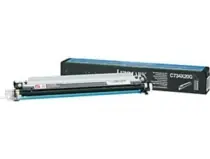 Lexmark C734, C736, X734, X736, X738 Photoconductor Unit  (20K)