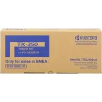 KYOCERA toner TK-350