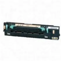 Xerox Fuser 220V WC 7232/7242