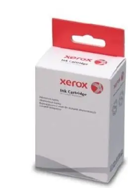 Xerox 495L00921 alternativní cartridge pro Brother / MFC-210, MFC-420 / Modrá 