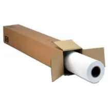 HP Q6581A Instant Dry Photo Semi-Gloss-univ, 1067mm x 30m, 190 g/m2