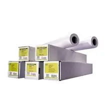 Q6627A Super Heavyweight Plus Mate Paper, 914mm, 30 m, 210 g/m2 