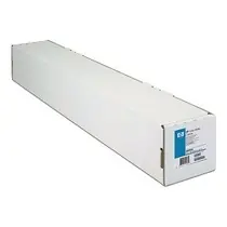 HP Q8748A Premium Vivid Colour Backlit Film, 1067 mm x 30 m, 285 g/m2
