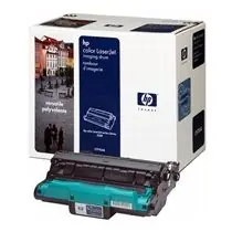 HP Q3985A Fuser Kit pro HP Color LaserJet 5550