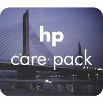 HP CPe LaserJet P1005,P1006,P1505, 4r, NDR