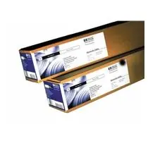 HP C3876A Clear Film, 610mm, 22 m, 174 g/m2 