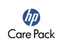 HP CPe Scanjt8200-8270/8300 /N6350/SVC ,3r, NDO EXCH
