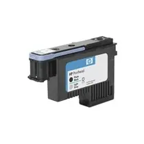 HP C9463A No. 91 Photo Black and Light Grey Printhead pro DJ Z6100, C9463A 