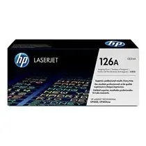 HP CE314A Imaging Drum 126A pro CLJ CP1025/M275