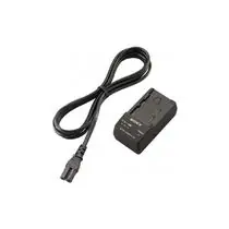 SONY BCT-RV - Battery charger for InfoLi V, H, P series