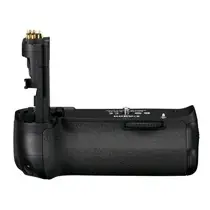 Canon BG-E9 - battery grip pro EOS 60D