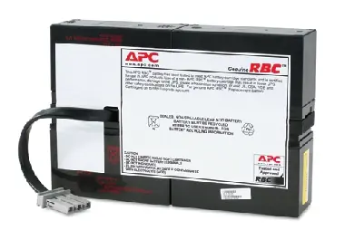 RBC59 - baterie pro SC1500I
