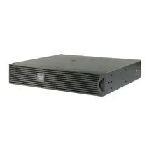 APC Smart-UPS RT 48V Battery Pack