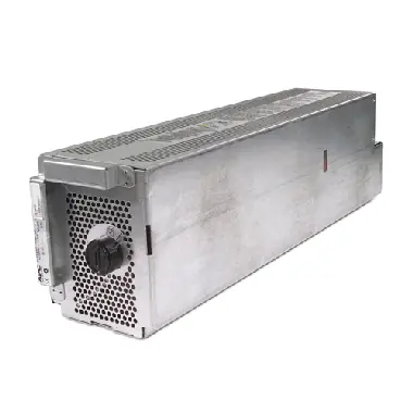 Symmetra LX Battery Module SYBT5