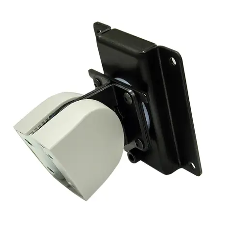 ERGOTRON 100 Series Single Pivot / nástěnný držák pro 24