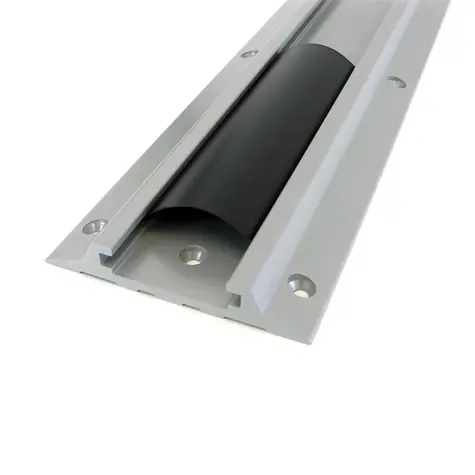 ERGOTRON 10